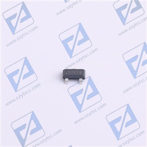 ATSHA204A-STUCZ-T